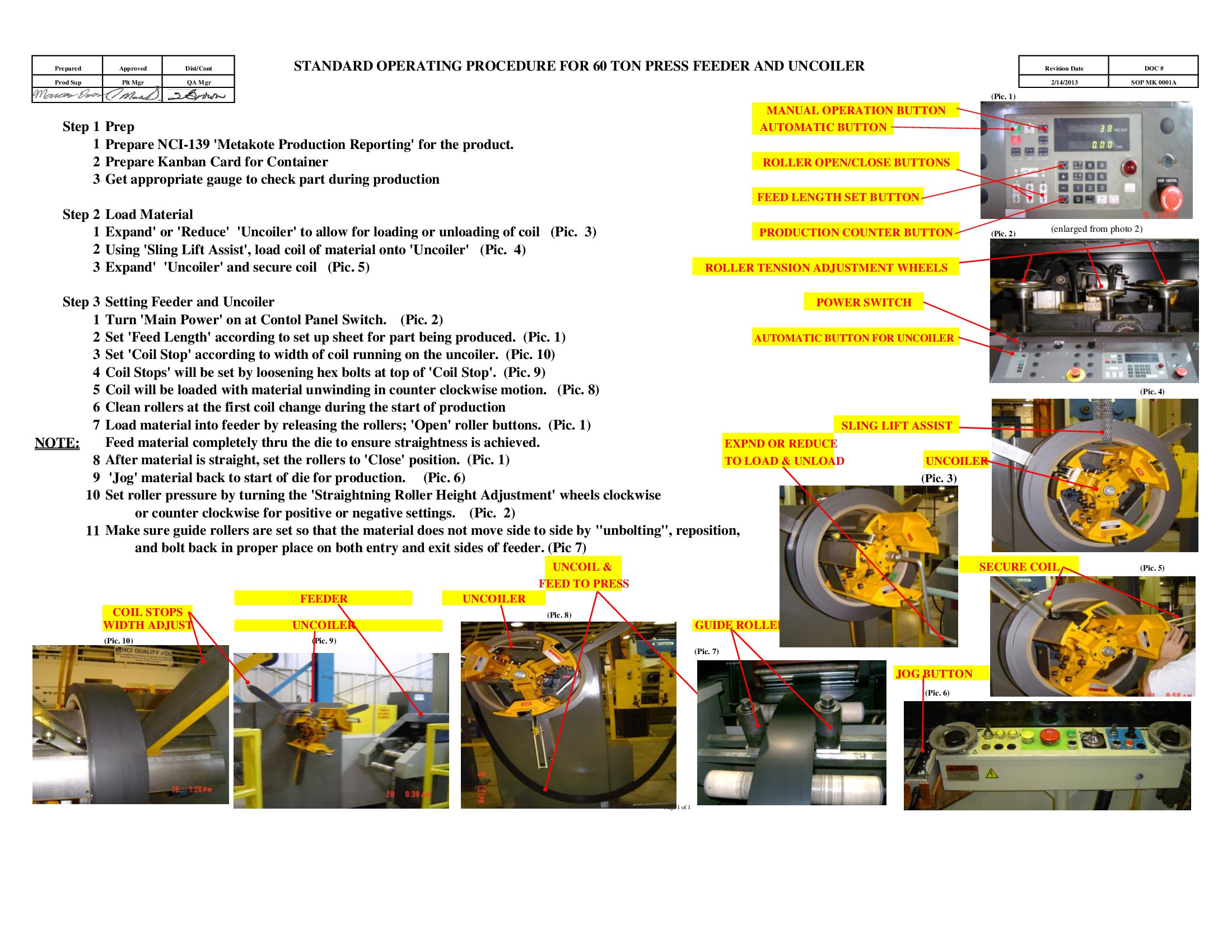 /docs/files/SOP MK 0001A Press 1 Feeder and Uncoiler 60K(1432252297)[0].jpg